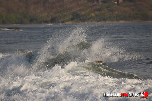 NSR_0917_Colorados_PM_April_16_2021_LR