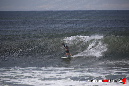 NSR_0068_Panga_Drops_April_11_2021_LR