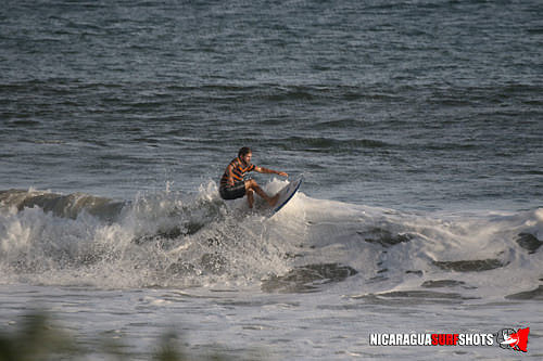 NSR_0131_Colorados_PM_April_19_2021_LR
