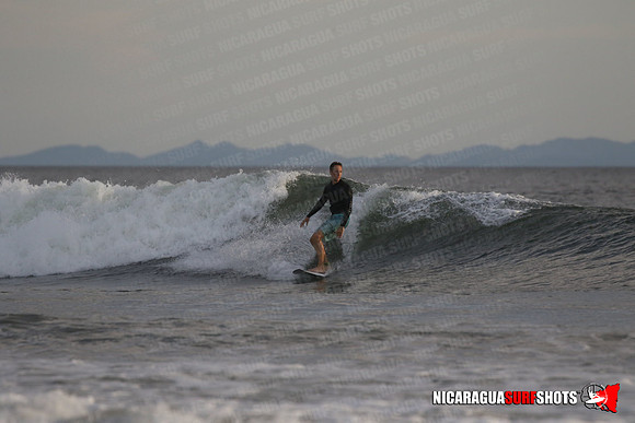 NSR_0451_Panga_Drops_January_26_2022_LR
