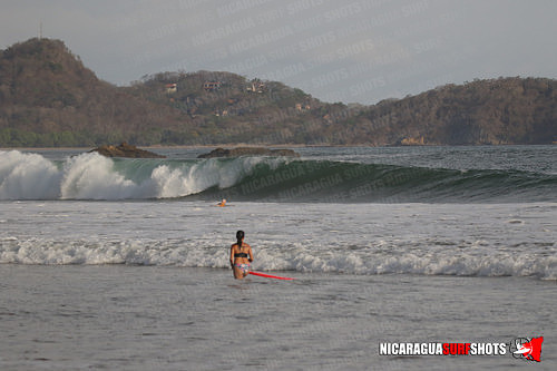 NSR_0367_Colorados_PM_April_19_2021_LR
