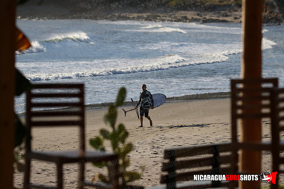 NSR_0115_Panga_Drops_January_16_2022_LR