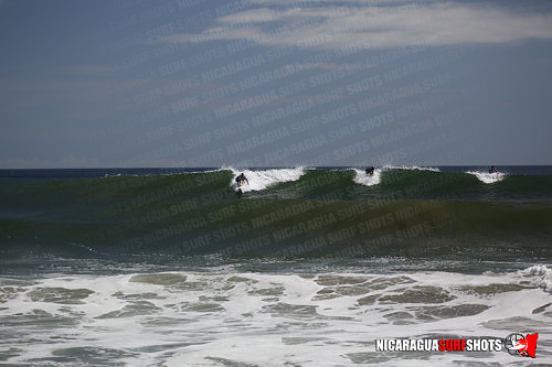 NSR_0516_Panga_Drops_April_11_2021_LR