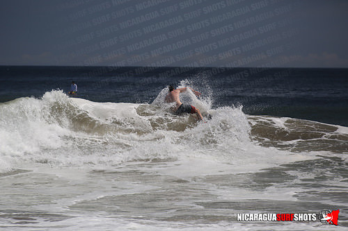NSR_0420_Panga_Drops_April_11_2021_LR