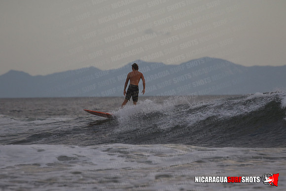NSR_0551_Panga_Drops_January_26_2022_LR