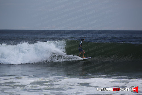 NSR_0348_Panga_Drops_April_11_2021_LR