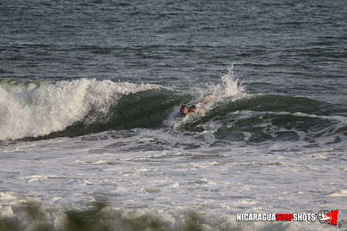 NSR_0117_Colorados_PM_April_19_2021_LR
