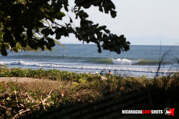 NSR_0038_Panga_Drops_January_16_2022_LR
