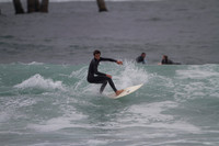 HB Pier_6_28_2010_IMG_2288