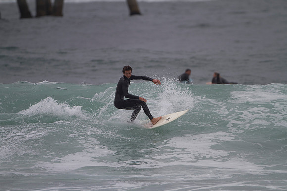 HB Pier_6_28_2010_IMG_2288