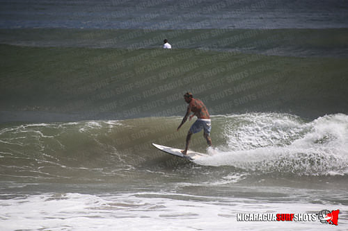 NSR_0252_Panga_Drops_April_11_2021_LR