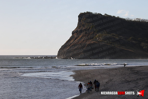 NSR_0047_Panga_Drops_January_23_2022_LR
