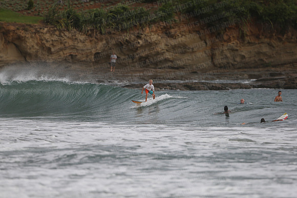NSS_1217_Santana_8_21_2013