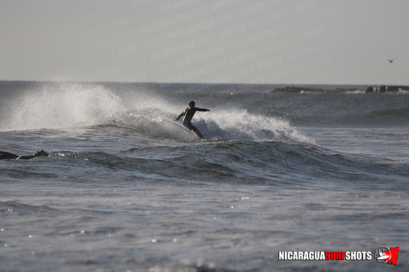 NSR_0140_Panga_Drops_January_23_2022_LR