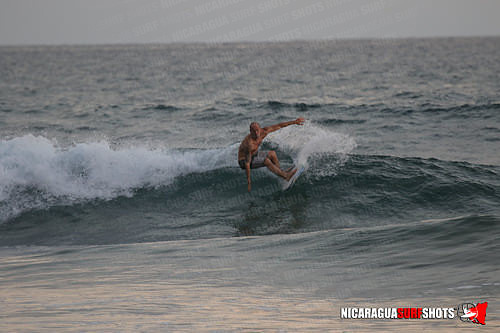 NSR_0670_Colorados_PM_April_18_2021_LR
