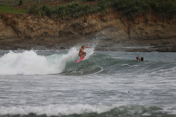 NSS_1269_Santana_8_21_2013