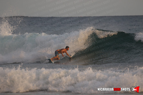 NSR_0272_Colorados_PM_April_18_2021_LR
