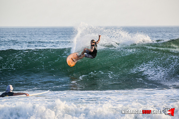 NSR_1198_Panga_Drops_April_12_2021_CC_Logo