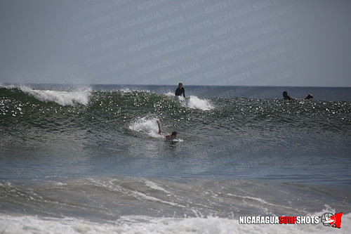 NSR_0692_Panga_Drops_April_11_2021_LR