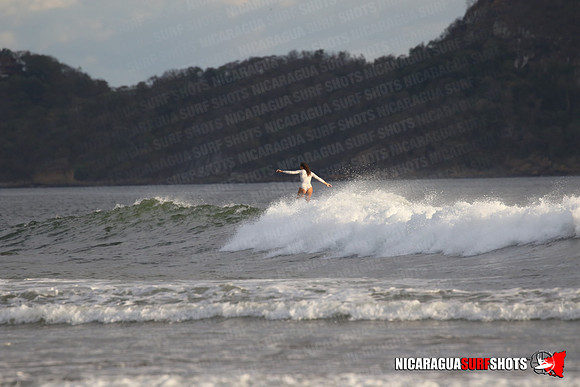 NSR_0270_Panga_Drops_January_26_2022_LR