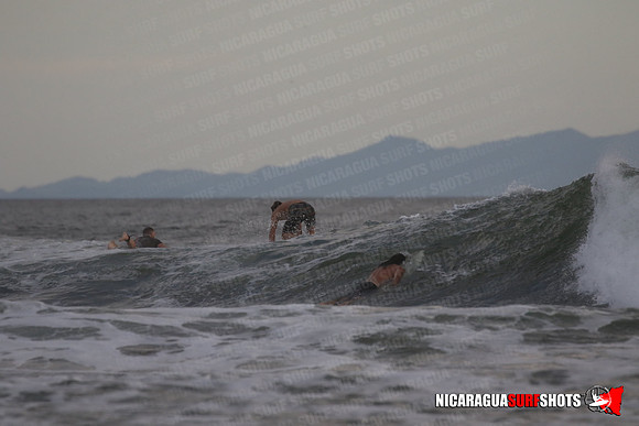 NSR_0558_Panga_Drops_January_26_2022_LR