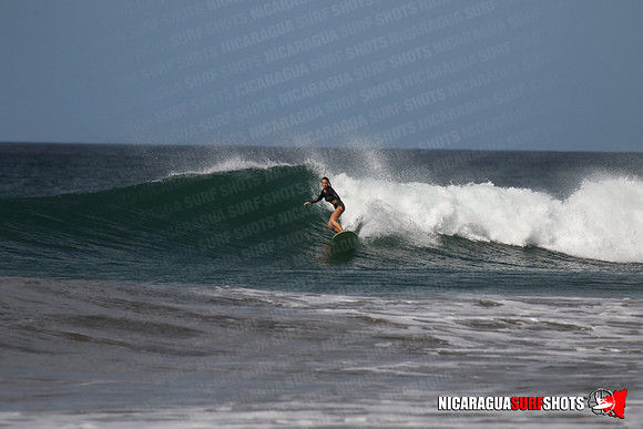 NSS_0043_Panga_Drops_January_28_2022_LR