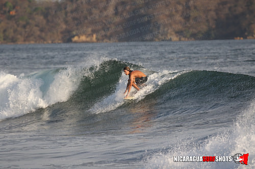 NSR_0898_Colorados_PM_April_16_2021_LR