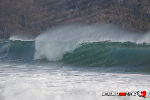 NSR_0137_Colorados_PM_April_14_2021_LR