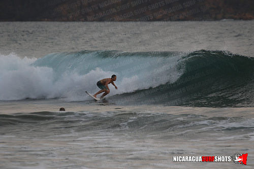 NSR_0612_Colorados_PM_April_18_2021_LR
