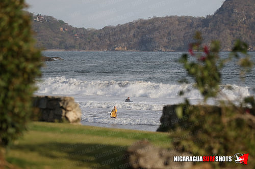 NSR_0046_Colorados_PM_April_19_2021_LR