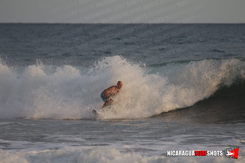 NSR_0243_Colorados_PM_April_18_2021_LR