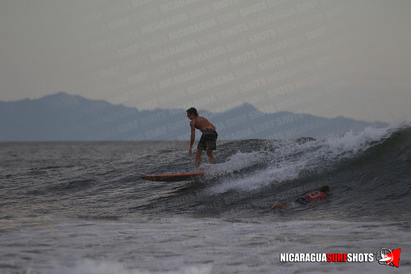 NSR_0545_Panga_Drops_January_26_2022_LR