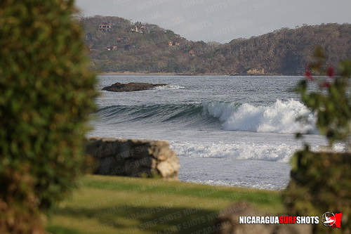 NSR_0017_Colorados_PM_April_19_2021_LR
