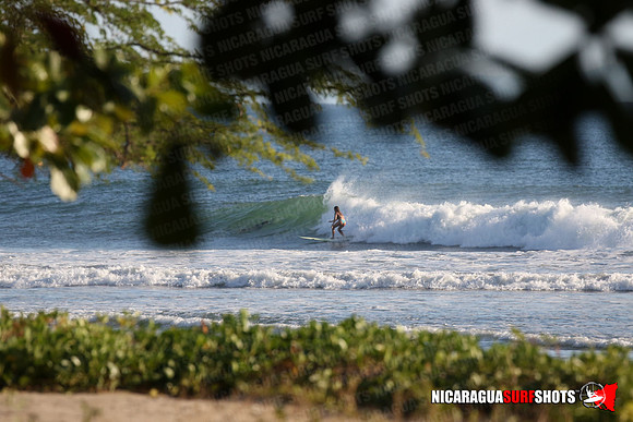 NSR_0079_Panga_Drops_January_16_2022_LR