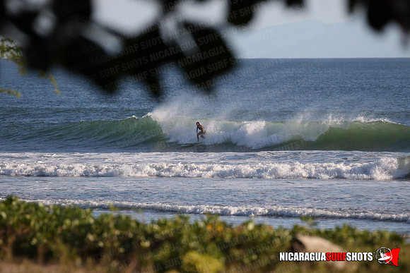 NSR_0069_Panga_Drops_January_16_2022_LR