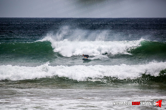 NSR_0076_2021_Panga_Drops_April_06_2021_CC_Logo