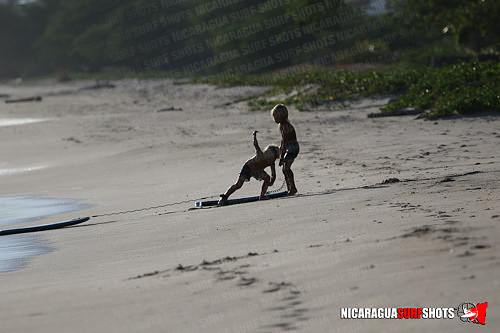 NSR_0780_Colorados_PM_April_16_2021_LR