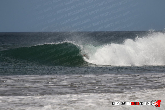 NSS_0069_Panga_Drops_January_28_2022_LR