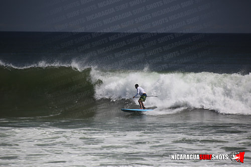 NSR_0281_Panga_Drops_April_11_2021_LR
