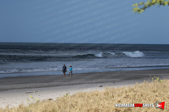 NSR_0016_Panga_Drops_January_25_2022_LR