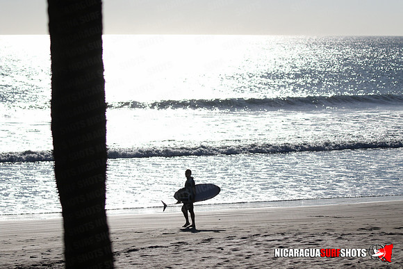 NSR_0137_Panga_Drops_January_16_2022_LR