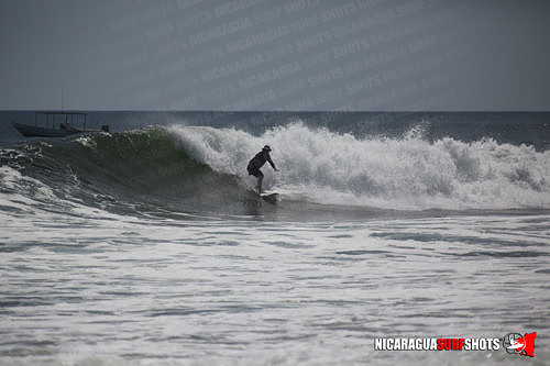 NSR_0789_Panga_Drops_April_11_2021_LR