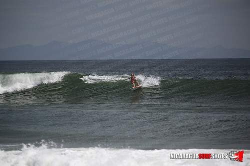 NSR_0481_Panga_Drops_April_11_2021_LR