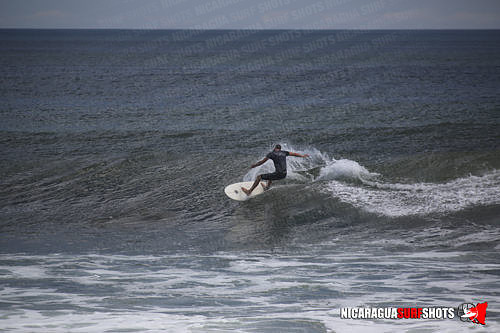 NSR_0070_Panga_Drops_April_11_2021_LR