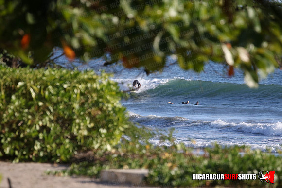 NSR_0050_Panga_Drops_January_16_2022_LR