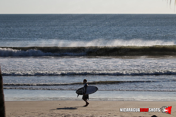 NSR_0151_Panga_Drops_January_16_2022_LR