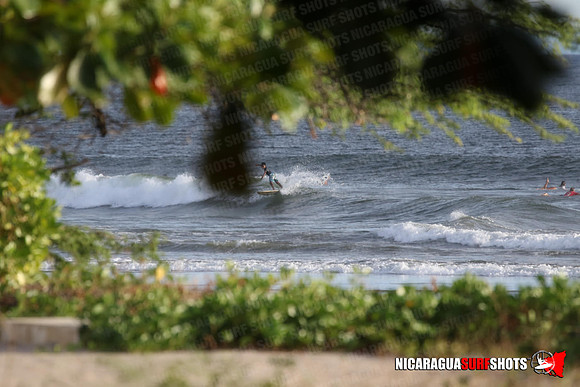 NSR_0029_Panga_Drops_January_26_2022_LR