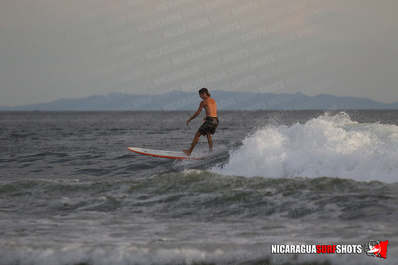 NSR_0412_Panga_Drops_January_26_2022_LR