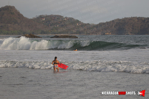 NSR_0381_Colorados_PM_April_19_2021_LR