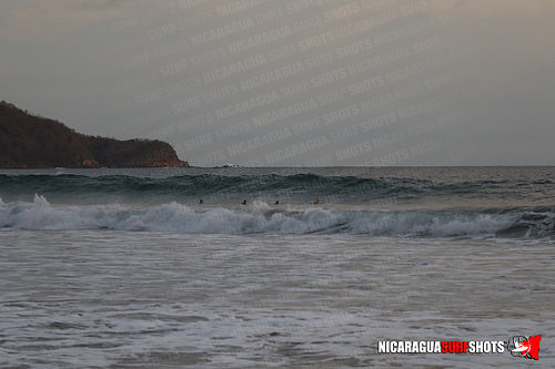 NSR_0509_Colorados_PM_April_18_2021_LR
